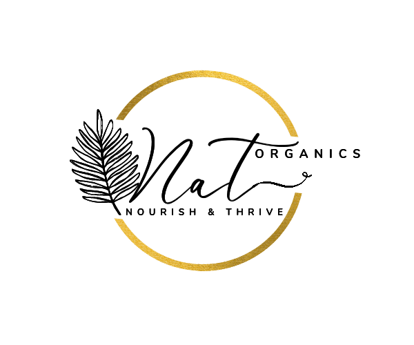 NAT Organics Gift Card