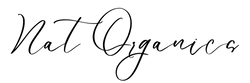 <!-- Meta Pixel Code --> <script> !function(f,b,e,v,n,t,s) {if(f.fbq)return;n=f.fbq=function(){n.callMethod? n.callMethod.apply(n,arguments):n.queue.push(arguments)}; if(!f._fbq)f._fbq=n;n.push=n;n.loaded=!0;n.version='2.0'; n.queue=[];t=b.createElement(e