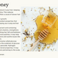 Honey Hydration Deep Moisture Shampoo