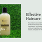 Honey Hydration Deep Moisture Shampoo