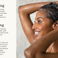 Honey Hydration Deep Moisture Shampoo