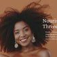 Honey Hydration Deep Moisture Shampoo