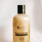 Honey Hydration Deep Moisture Shampoo