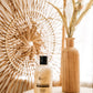Honey Hydration Deep Moisture Shampoo